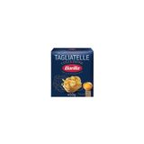 Barilla Tagliatelle Collezione Makarna 450 gr