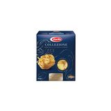 Barilla Tagliatelle Makarna 450G ( 12 Adet ) - 100 gr