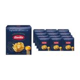 Barilla Tagliatelle Makarna 450g X 12 Adet