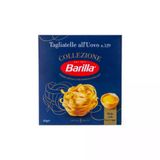 Barilla Tagliatelle Makarna Barilla Tagliatelle Makarna 450 g