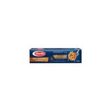 Barilla Tam Buğday Spagetti (Integrale Spagetti) Makarna No.5 400 G * 5 Adet - 400 gr
