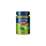 Barillia Fesleğenli Pesto (Pesto Genovese) Makarna Sosu 190 G - 190 gr