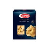 Barillla Barilla Fettucine Makarna 500gr