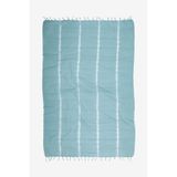 Barine Flash Pamuk Peştamal Mint 90x165