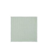 Barine Müslin Swaddle Celadon Kundak Battaniye 100 X 100 Cm