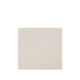 Barine Müslin Swaddle Krem Kundak Battaniye 100 X 100 Cm