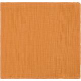 Barine Swaddle Oak Buff Müslin Kundak Battaniye 100 x 100 cm - Standart