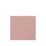 Barine Swaddle Rugby Tan Müslin Kundak Battaniye 100 X 100 Cm