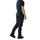 BARIŞ ASKERİ MALZEME BARIŞ TAKTİKAL Rıpstop Taktik/outdoor Pantolon