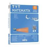 Baris Çelenk Tyt Matematik Soru Bankasi