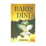 BARIŞ DINI - ALI KEMAL KASTAN