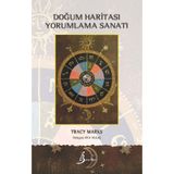 Barış İlhan Yayınevi Doğum Haritası Yorumlama Sanatı