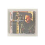 Barış Müzik Azer Bülbül Duygularım Cd (Sıfır Jelatinli)