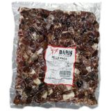 Barış Sakatat Barış Hazır Pişmiş Kelle Paça 1 kg