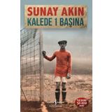 Barış Takımı Çanakkaleden Geliboluya Geçiyor –1 Kitap - Sevgi Özel