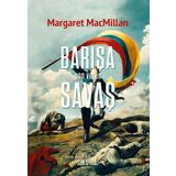 Barışa Son Veren Savaş - Margaret Macmillan