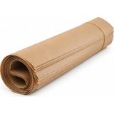 Barışkan Ambalaj Kağıdı 70X100CM(20 Adet) Kraft