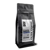 Barista 1 kg Blend Filtre Kahve