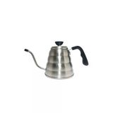 Barista Coffee Pot Kettle - Filtre Kahve Demliği (Ibrik) 1200Ml