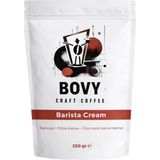 Barista Cream Espresso Çekirdek Kahve 250 gr - Bol Kremalı Yoğun Gövde - Aeropress