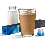 Barista Creations Freddo Intenso Kapsül Soğuk Kahve 10LU