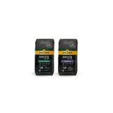 Barista Editions Çekirdek Kahve Crema Italiano 1kg %100 Arabica Espresso 1kg