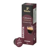 Barista Espresso 10 Adet Kapsül Kahve