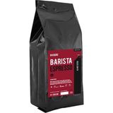 Barista Espresso Italyan Style Kahve 250 gr - Çekirdek (Öğütülmemiş)