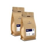 Barista Filtre Kahve 500Gr (2x250)