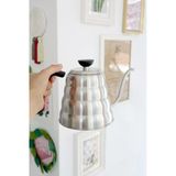 Barista Filtre Kahve Demliği (Ibrik)- Coffee Pot Kettle 1200L