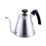 Barista Kettle - Slım 800 Ml (bk-08)