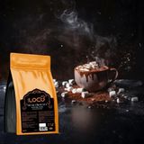 Barista Loco Sıcak Çikolata 1 kg