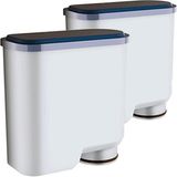 Barista Pure Kafe PH012 Philips Aquaclean Için Kahve Makinesi Su Filtresi 2 Adet