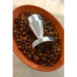 Barista Tamper - Çelik 58Mm