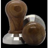 Barista Tamper