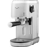 Barista Yari Otomatik Espresso Makinesi