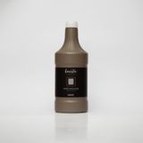 Baristas Beyaz Çikolata Sos 2250 ml - 2,2 kg
