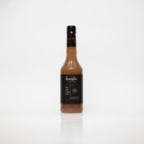 Baristas Irish Cream Şurup 700 ml