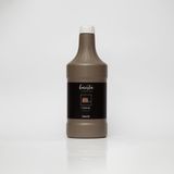 Baristas Karamel Sos 2250 ml - 2,2 kg