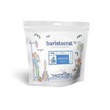 Baristocrat 250 gr Aristocrat Espresso Blend Çekirdek Kahve