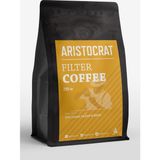Baristocrat Aristocrat Filtre Kahvesi - 1 Adet - French Press