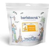 Baristocrat Aristocrat Filtre Kahvesi - 1 Adet - V60