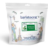 Baristocrat Türk Kahvesi - 250G - Öğütülmüş