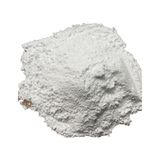 Barit Baryum Sülfat 5 Mikron 1 KG