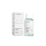 Bariyer Destekleyici Sakinleştirici Tonik 200 ml (Yeşil Çay & Ginseng Özü & Hyalüronik Asi