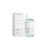 Bariyer Destekleyici ve Sakinleştirici Tonik 200 ml (Yeşil Çay & Ginseng Özü & Hyalüronik Asit