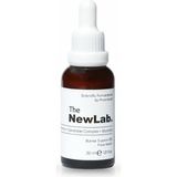 Bariyer Güçlendirici &amp; Onarıcı B12 Yüz Serumu Ceramide Complex + Bisabolol 30 ml