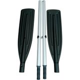 Bark Şişme Bot Küreği 140 Cm
