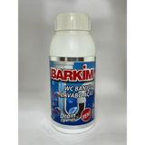 Barkim Lavobo Açıcı 1 kg