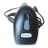 Barkod okuyucu 2d usb barkod tarayıcı